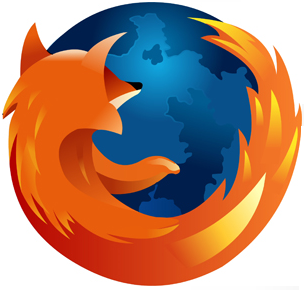 FireFox（火狐）浏览器