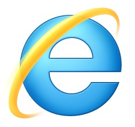 IE11浏览器